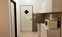 Dvosoban stan, Medulin, prodaja, 156000 €, 31 m2