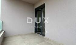 Trosoban stan, Medulin, Premantura, prodaja, 265000 €, 73 m2