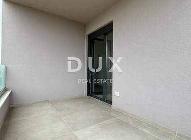 Trosoban stan, Medulin, Premantura, prodaja, 265000 €, 73 m2