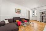 Trosoban stan, Rijeka, Centar, prodaja, 270000 €, 77 m2