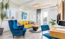 Trosoban stan, Fažana, Valbandon, prodaja, 285000 €, 87 m2