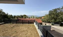 Trosoban stan, Novi Vinodolski, Povile, prodaja, 205000 €, 54 m2