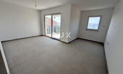 Trosoban stan, Novi Vinodolski, Povile, prodaja, 205000 €, 56 m2