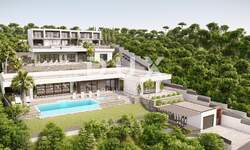 Kuca, Crikvenica, prodaja, 1600000 €, 456 m2