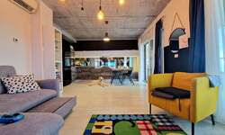 Trosoban stan, Kastav, Rešetari, prodaja, 399000 €, 85 m2