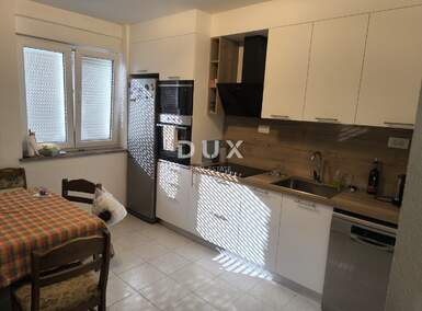 Dvosoban stan, Pula, Monte Zaro, prodaja, 260000 €, 57 m2