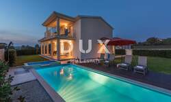 Kuca, Poreč, Žbandaj, prodaja, 499000 €, 134 m2