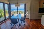Trosoban stan, Opatija, Ičići, najam, 1700 €, 101 m2