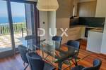 Trosoban stan, Opatija, Ičići, najam, 1700 €, 101 m2