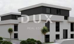 Trosoban stan, Pag, Šimuni, prodaja, 270000 €, 57 m2