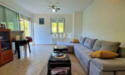 Trosoban stan, Viškovo, Kosi, prodaja, 225000 €, 63 m2