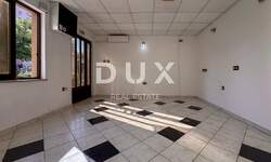 Poslovni prostor, Rijeka, Krimeja, najam, 600 €, 30 m2