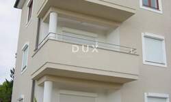 Dvosoban stan, Medulin, Premantura, prodaja, 182000 €, 38 m2