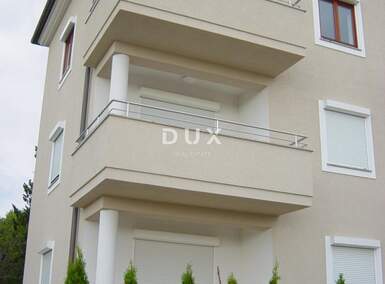 Dvosoban stan, Medulin, Premantura, prodaja, 182000 €, 38 m2