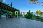 Cetvorosoban stan, Opatija, Ičići, prodaja, 550000 €, 143 m2