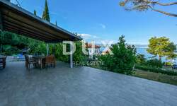 Cetvorosoban stan, Opatija, Ičići, prodaja, 550000 €, 143 m2