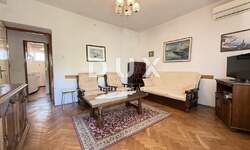 Trosoban stan, Rijeka, Pećine, prodaja, 220000 €, 66 m2