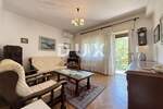 Trosoban stan, Rijeka, Pećine, prodaja, 220000 €, 66 m2