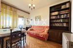 Trosoban stan, Rijeka, Pećine, prodaja, 220000 €, 66 m2