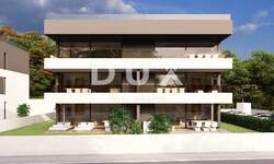 Stan, Poreč, prodaja, 520000 €, 171 m2