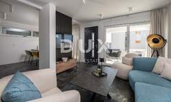 Kuca, Novalja, prodaja, 1200000 €, 149 m2