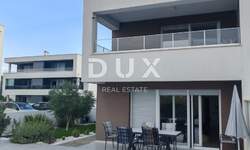 Kuca, Nin, prodaja, 529000 €, 147 m2