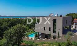 Kuca, Medulin, prodaja, 2700000 €, 311 m2