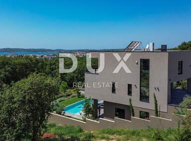 Kuca, Medulin, prodaja, 2700000 €, 311 m2