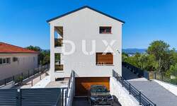 Kuca, Malinska-Dubašnica, Malinska, prodaja, 1430000 €, 280 m2