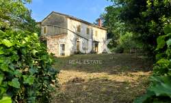 Kuca, Labin, prodaja, 180000 €, 238 m2