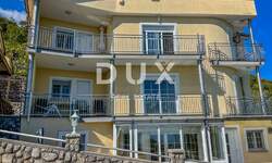 Kuca, Lovran, Medveja, prodaja, 599000 €, 210 m2