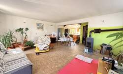 Kuca, Medulin, Pomer, prodaja, 339000 €, 250 m2