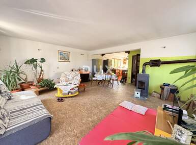 Kuca, Medulin, Pomer, prodaja, 339000 €, 250 m2