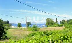 Zemljiste, Umag, prodaja, 500000 €, 2535 m2