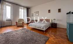 Cetvorosoban stan, Rijeka, Centar, najam, 1200 €, 133 m2