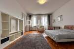 Cetvorosoban stan, Rijeka, Centar, najam, 1200 €, 133 m2
