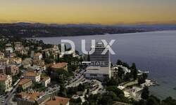 Kuca, Opatija, Opatija - Centar, prodaja, 1950000 €, 261 m2