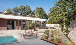 Kuca, Rovinj, prodaja, 2300000 €, 200 m2