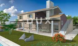 Kuca, Svetvinčenat, prodaja, 1142000 €, 203 m2