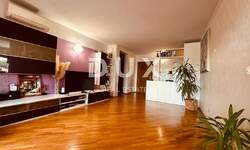 Cetvorosoban stan, Buje, Kaštel, prodaja, 250000 €, 110 m2