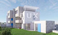 Cetvorosoban stan, Novi Vinodolski, Povile, prodaja, 320000 €, 89 m2