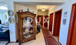 Trosoban stan, Opatija, Volosko, prodaja, 520000 €, 115 m2