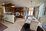 Trosoban stan, Opatija, Volosko, prodaja, 520000 €, 115 m2
