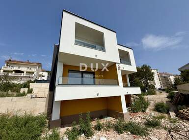 Trosoban stan, Crikvenica, Dramalj, prodaja, 400000 €, 95 m2