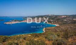 Zemljiste, Primošten, Primošten Burnji, prodaja, 1505000 €, 7731 m2