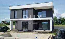 Kuca, Pula, Štinjan, prodaja, 690000 €, 180 m2