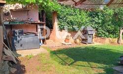 Trosoban stan, Rovinj, prodaja, 810000 €, 81 m2