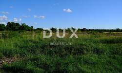 Zemljiste, Nin, Poljica Brig, prodaja, 76560 €, 957 m2