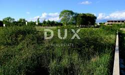 Zemljiste, Nin, Poljica Brig, prodaja, 73520 €, 919 m2