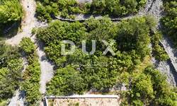 Zemljiste, Vrbnik, prodaja, 160000 €, 518 m2